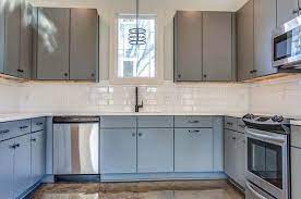kitchen cabinets 110 kitchen cabinets 110