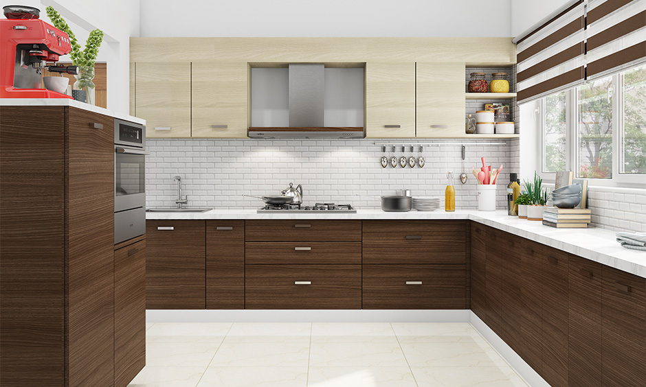 kitchen cabinets 111 kitchen cabinets 111