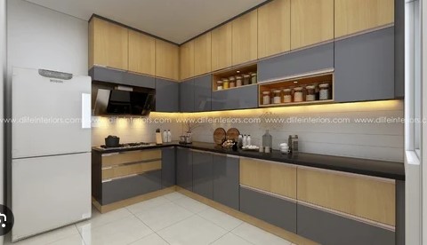 kitchen cabinets 113 kitchen cabinets 113