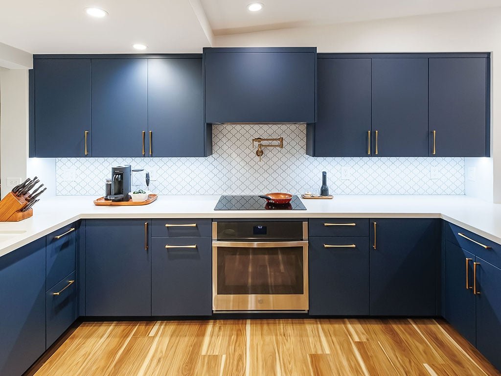 kitchen cabinets 117 kitchen cabinets 117