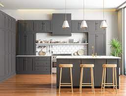 kitchen cabinets 118 kitchen cabinets 118
