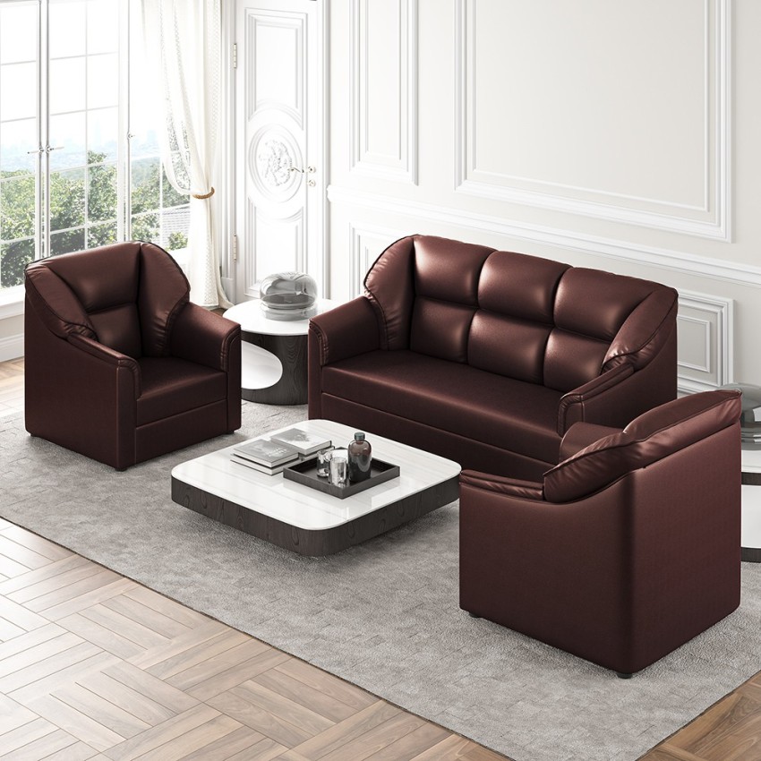 leather sofa 58 leather sofa 58