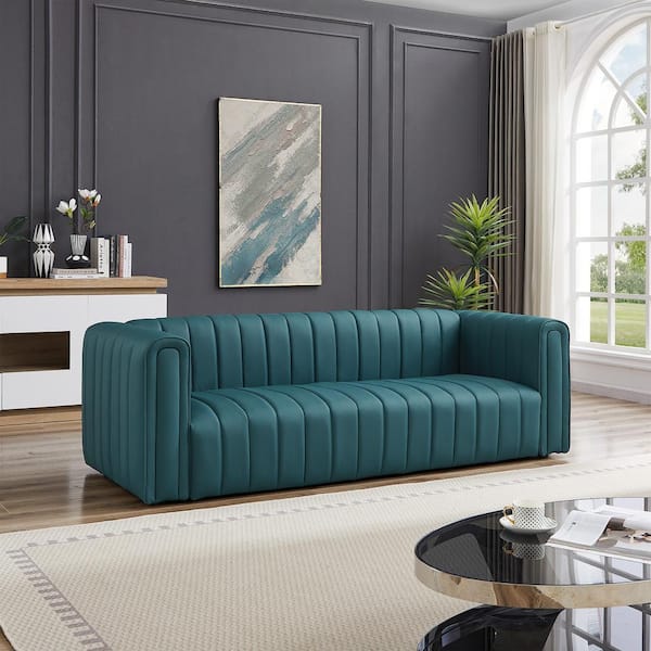 leather sofa 59 leather sofa 59