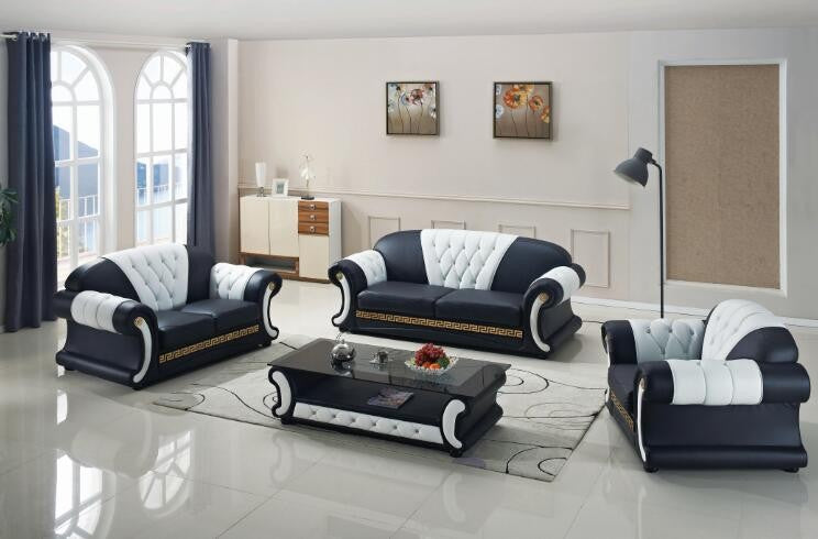 leather sofa 60 leather sofa 60