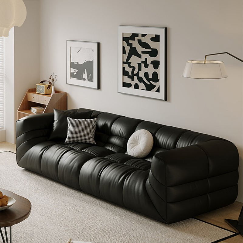 leather sofa 61 leather sofa 61
