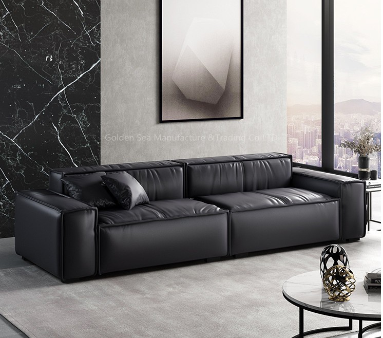 leather sofa 62 leather sofa 62
