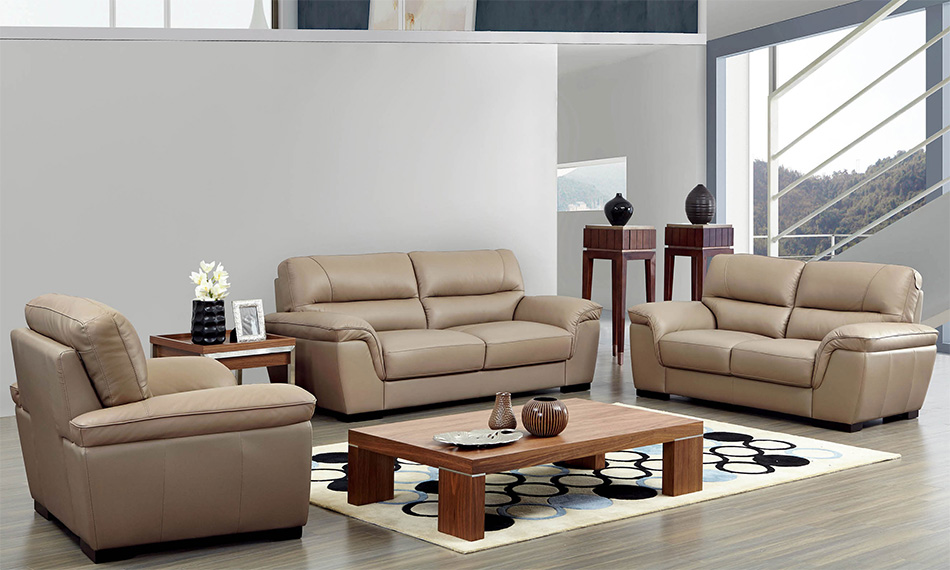 leather sofa 63 leather sofa 63