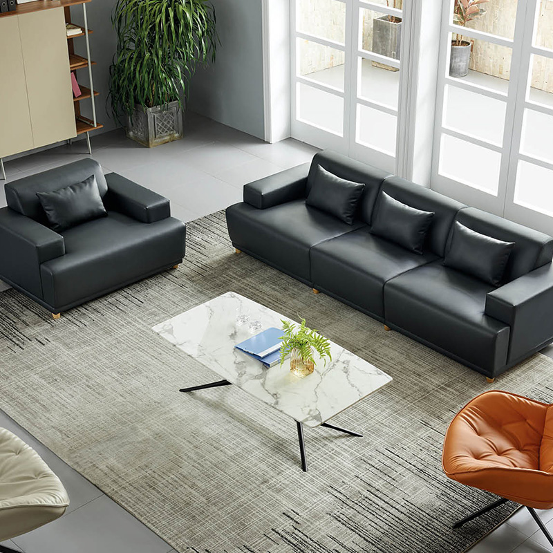 leather sofa 64 leather sofa 64