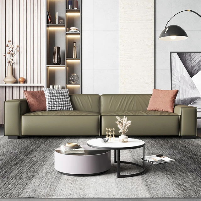 leather sofa 65 leather sofa 65