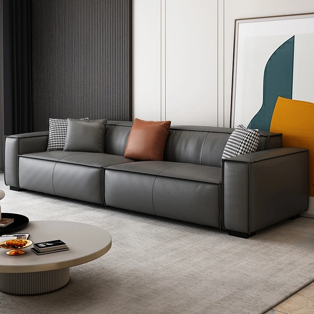 leather sofa 66 leather sofa 66