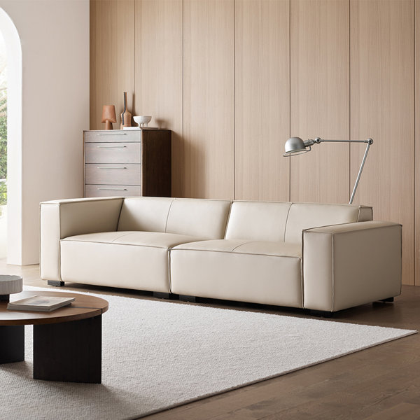 leather sofa 67 leather sofa 67