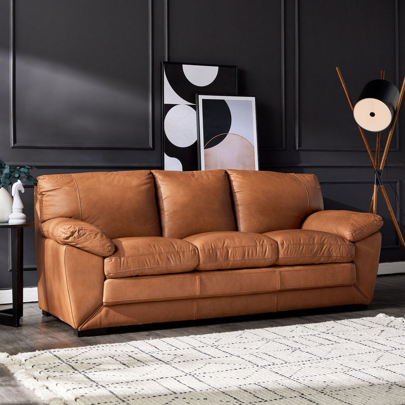 leather sofa 68 leather sofa 68