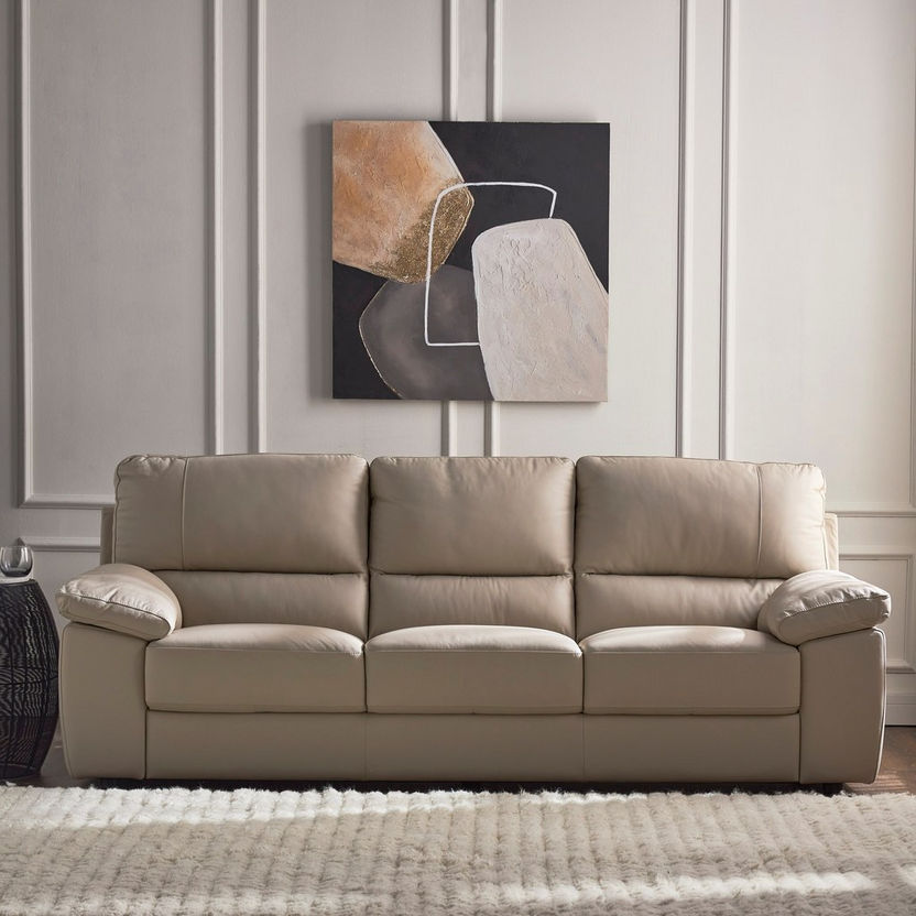 leather sofa 69 leather sofa 69