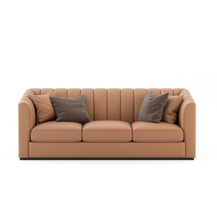 leather sofa 70 leather sofa 70