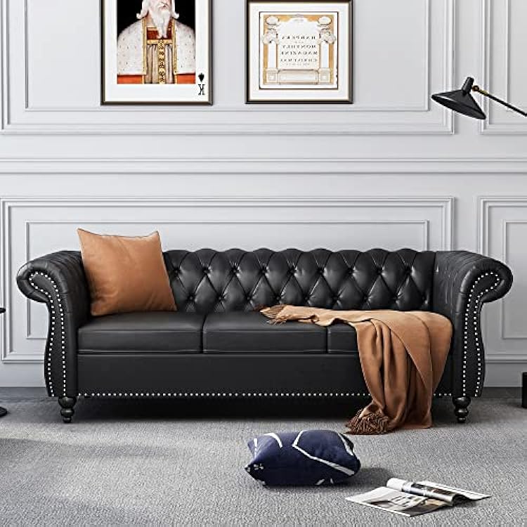 leather sofa 71 leather sofa 71