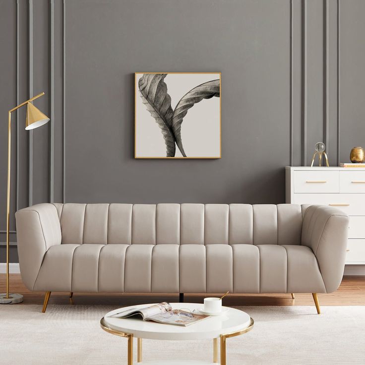 leather sofa 72 leather sofa 72