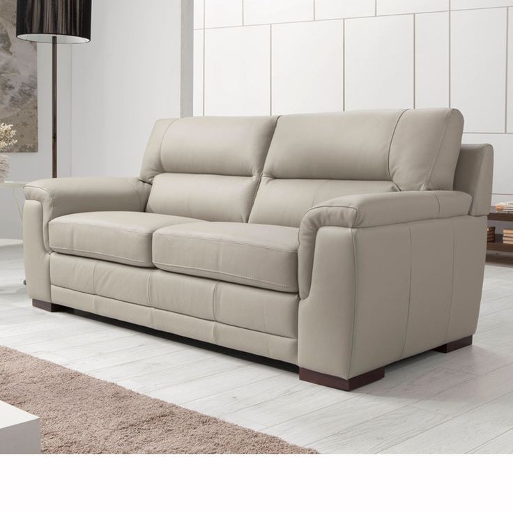 leather sofa 73 leather sofa 73