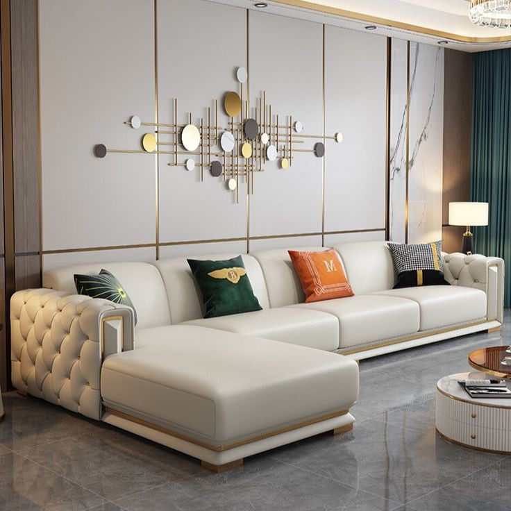 leather sofa 74 leather sofa 74