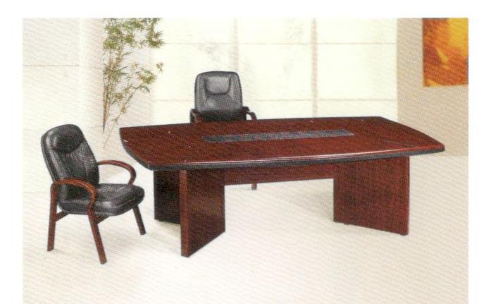meeting table 133 meeting table 133