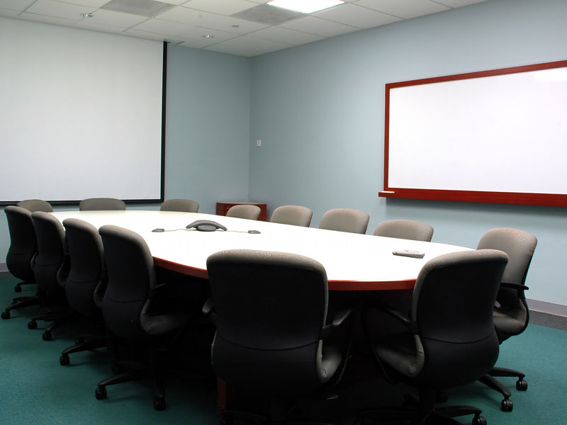 meeting table 134 meeting table 134