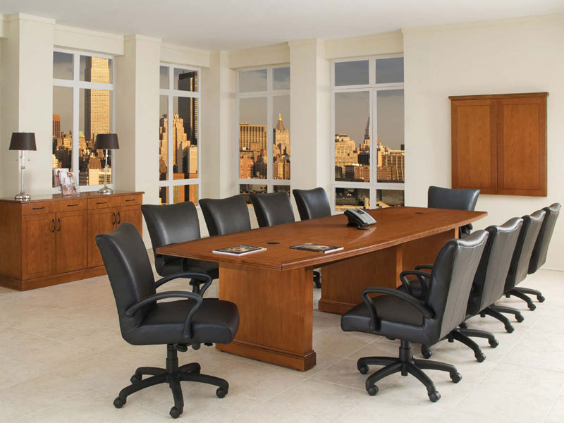 meeting table 135 meeting table 135
