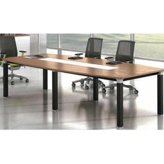 meeting table 136 meeting table 136