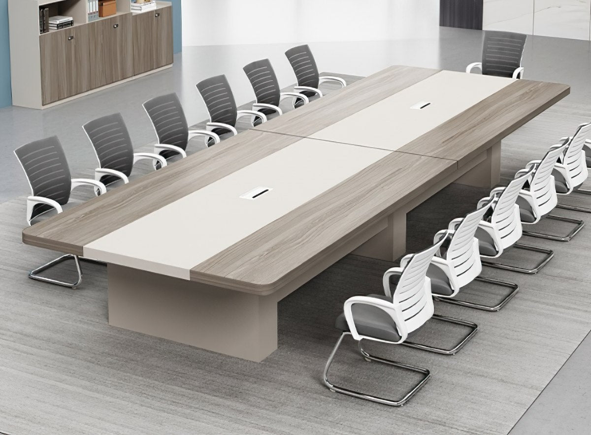 meeting table 137 meeting table 137
