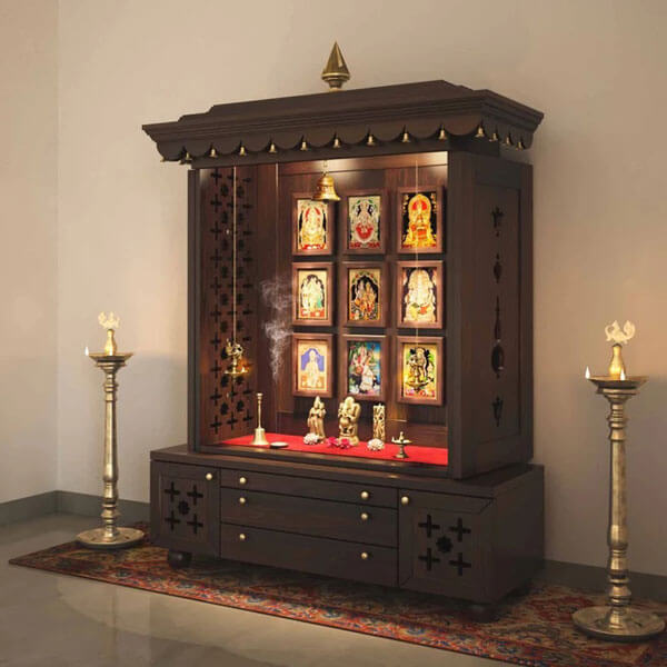 pooja mandir 51 pooja mandir 51