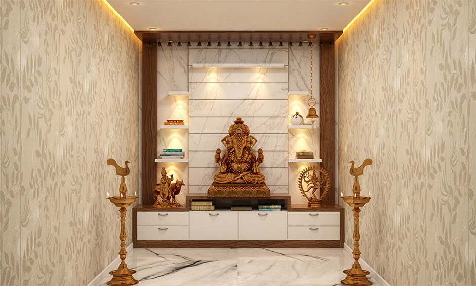 pooja mandir 54 pooja mandir 54