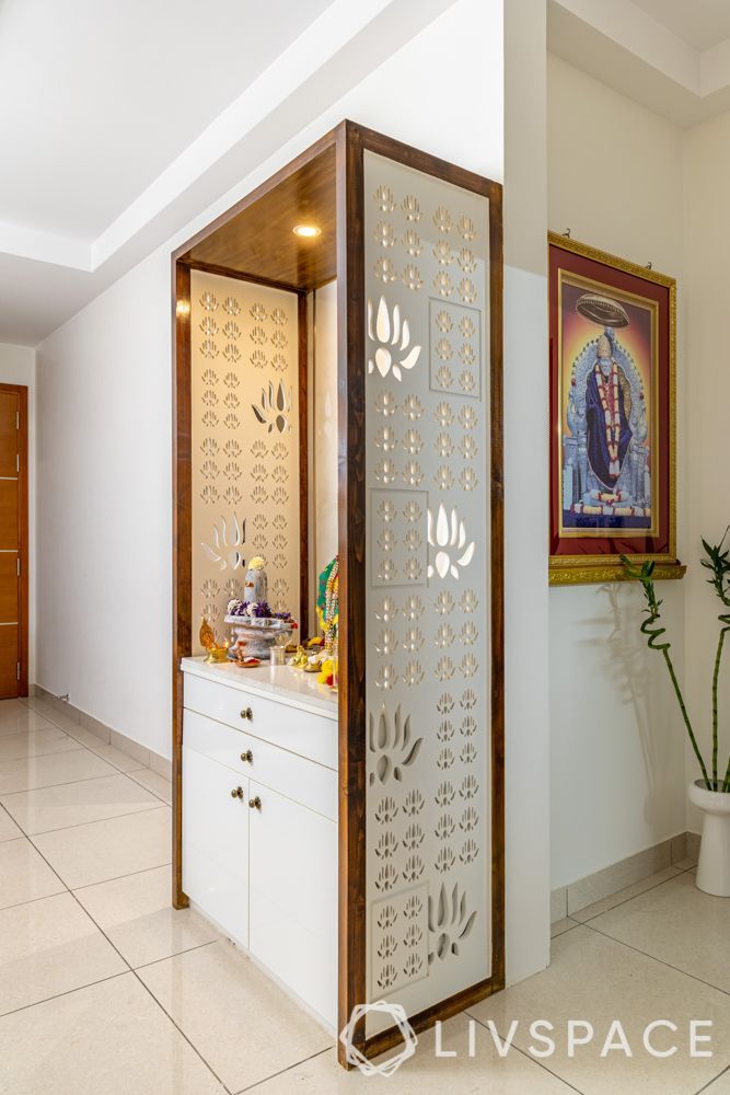 pooja mandir 55 pooja mandir 55
