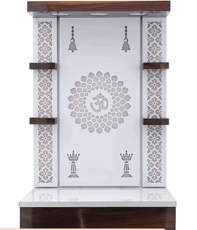 pooja mandir 57 pooja mandir 57