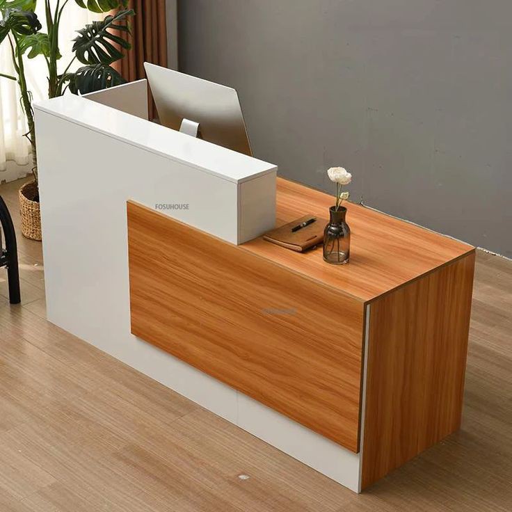 reception counter 145 reception counter 145