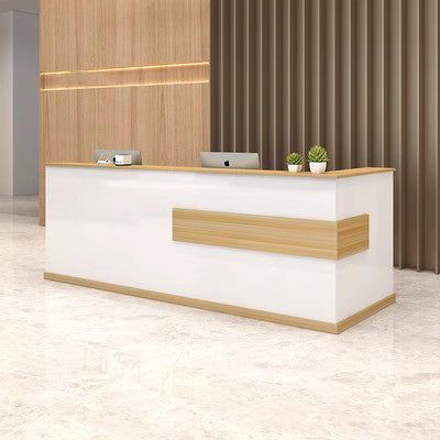 reception counter 148 reception counter 148