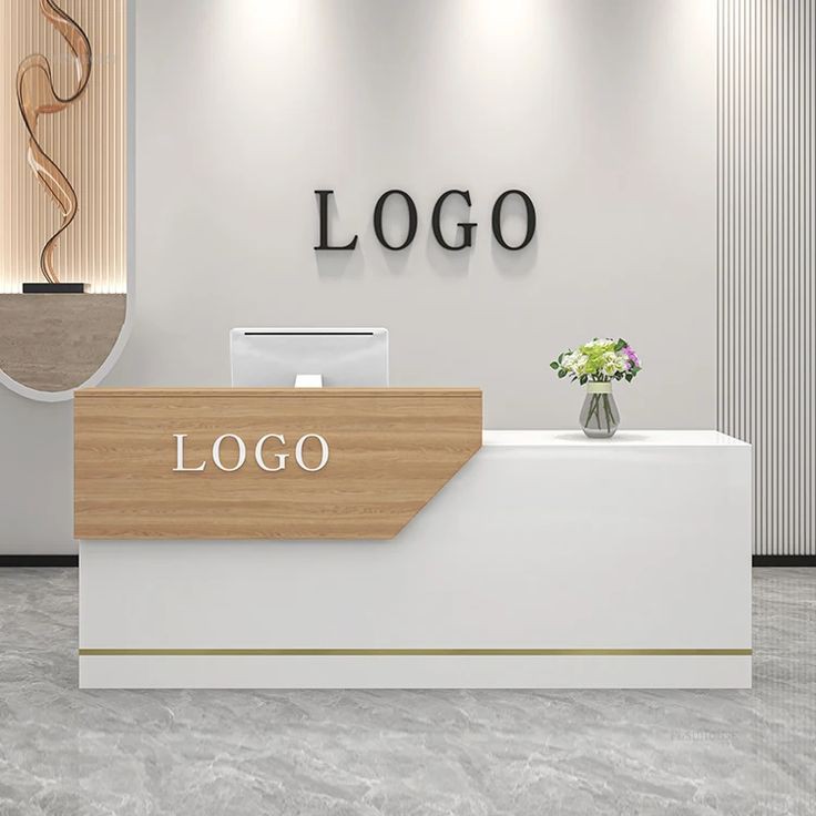 reception counter 149 reception counter 149