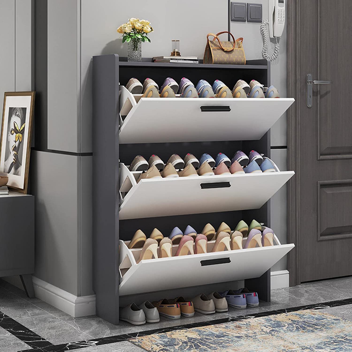shoe rack 85 shoe rack 85