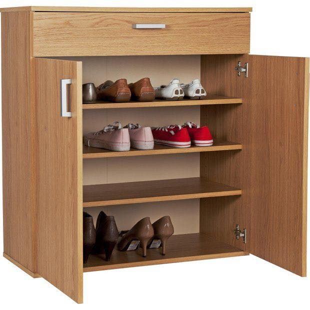 shoe rack 88 shoe rack 88