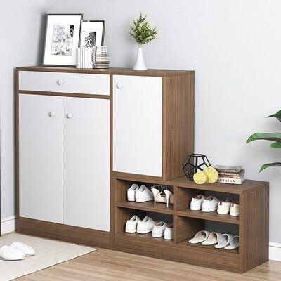 shoe rack 89 shoe rack 89