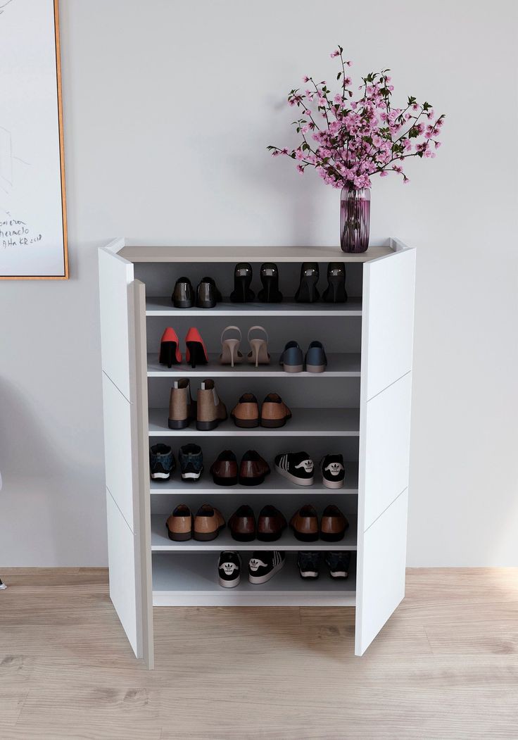 shoe rack 90 shoe rack 90