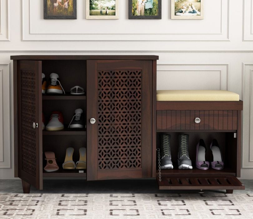 shoe rack 91 shoe rack 91