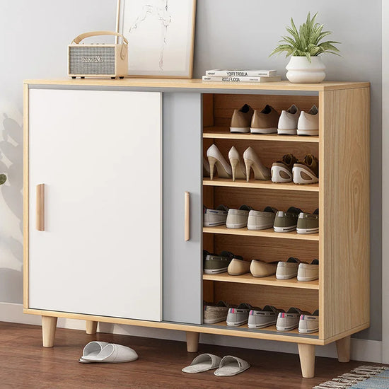 shoe rack 93 shoe rack 93