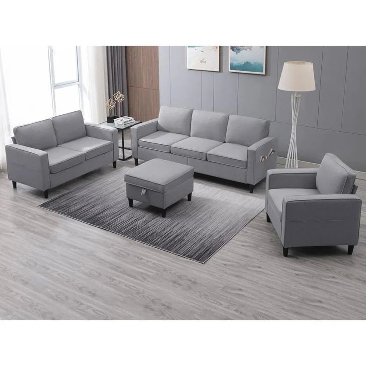 Sofa 225 Sofa 225
