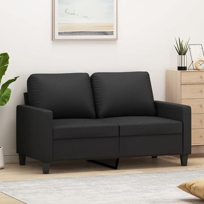 Sofa 230 Sofa 230
