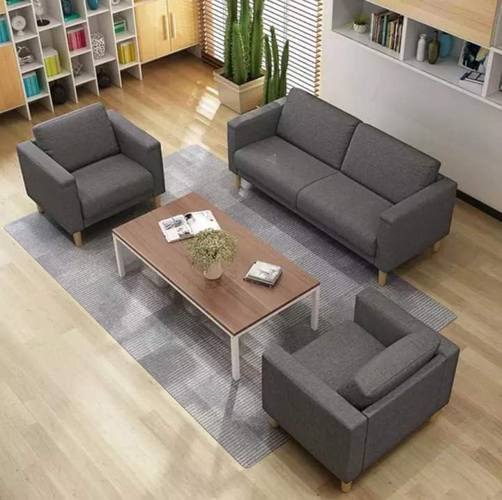 Sofa 231 Sofa 231