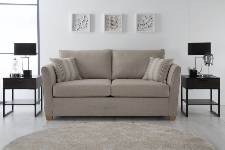 Sofa 232 Sofa 232
