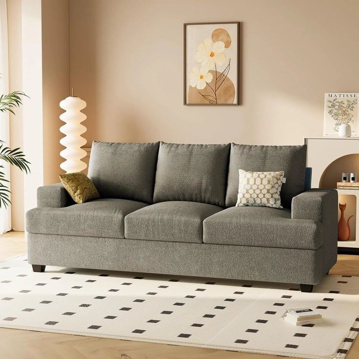Sofa 234 Sofa 234