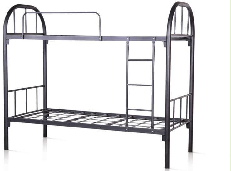 Steel Bed 237 Steel Bed 237