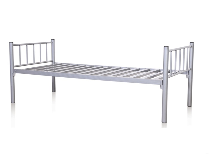 Steel Bed 238 Steel Bed 238