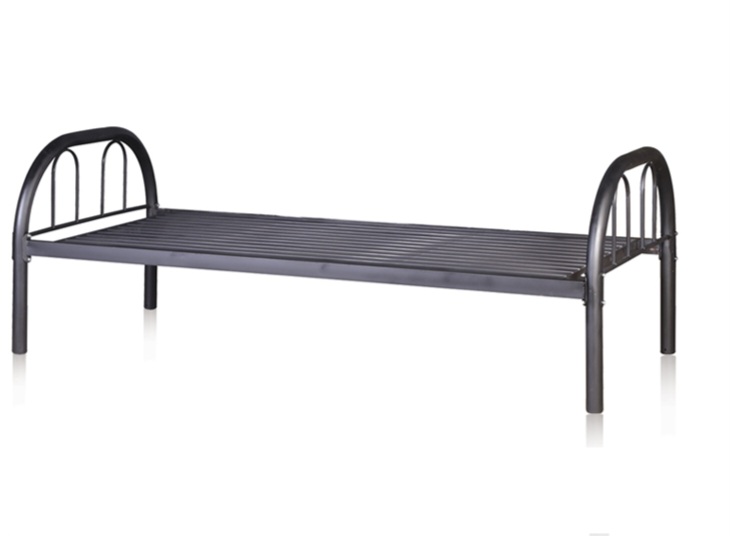 Steel Bed 239 Steel Bed 239