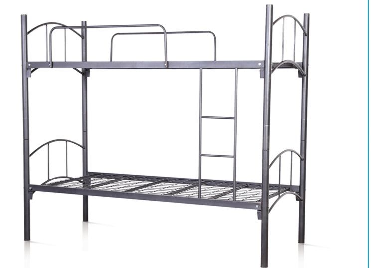 Steel Bed 240 Steel Bed 240