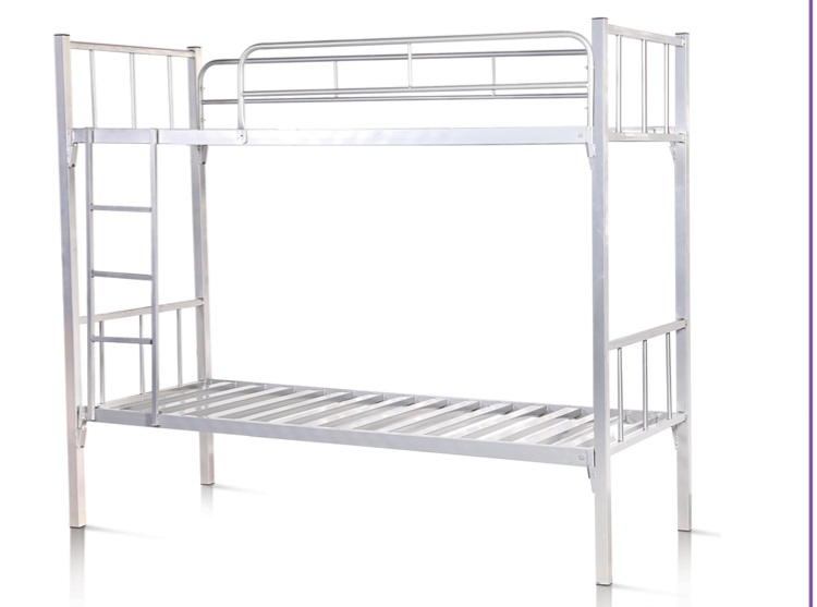 Steel Bed 241 Steel Bed 241